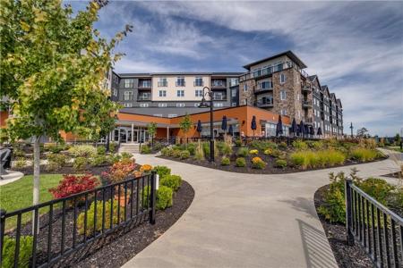 205 Lakeshore Drive