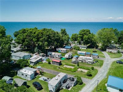 7945 Lake #150 Road