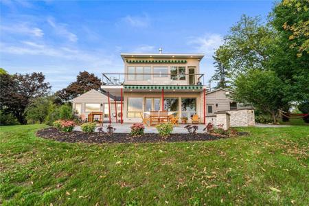 3328 Boodys Hill Road