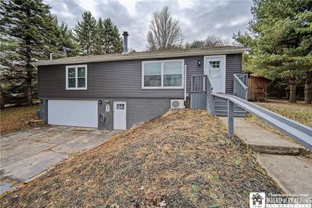 140 Lakeview Avenue