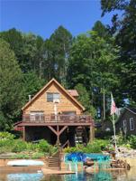 128 Frank Road