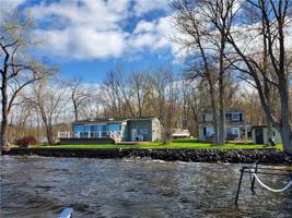 169,167 Shaw Rd