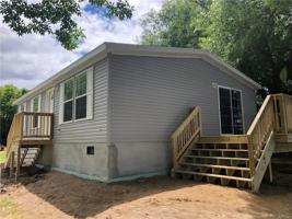 6059 FIRE ROAD 39