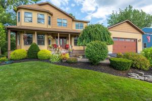 8868 Lombardi Drive