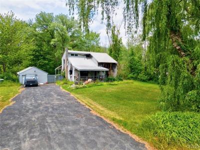 8955 Tyler Road
