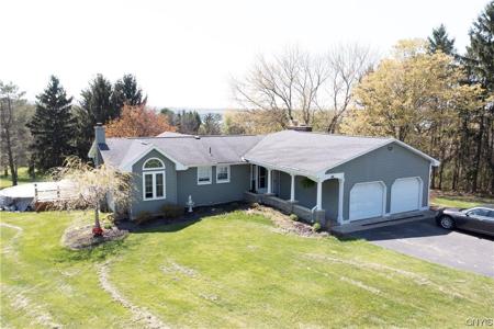 5689 State Route 38a