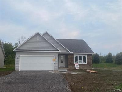 222 Marine View Drive