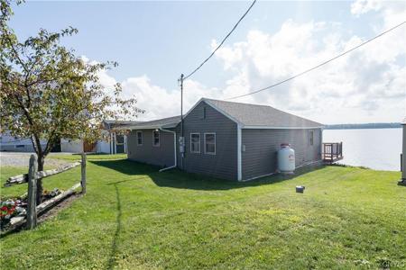 17707 County Route 59