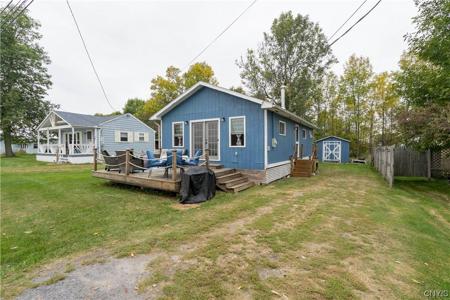 18770 County Route 59