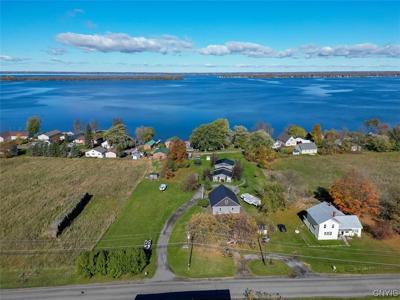 23249 County Route 59