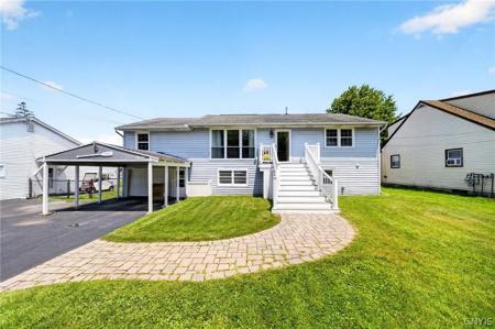 9110 Beach Road