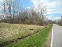 v/l Lake Road