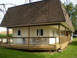 114 Midshore Drive