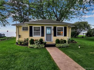 9101 Lake Shore Drive