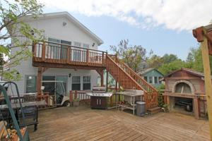 13139 Sunset Parkway