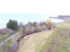 lot 2 White Birch Cove Road