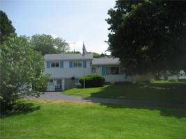 219 Manitau Road