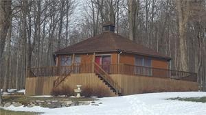 433 Boscobel Ln