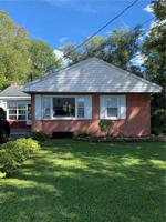 5732 Dacola Shores Road