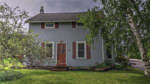 28 Homer Street