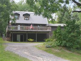 2646 W Lake Road