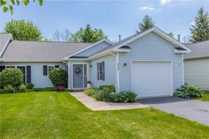 317 Walker Drive