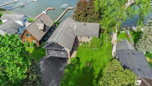 5899 W Lake Road