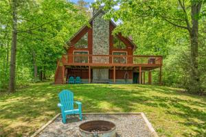 7065 Wyers Point Road