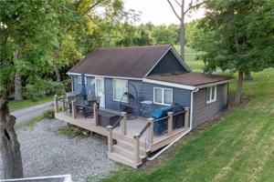 5411 Wadsworth Cove