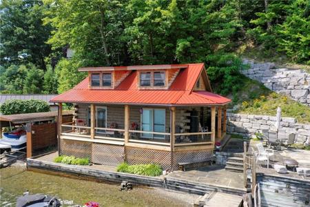 11495 Cozy Cove