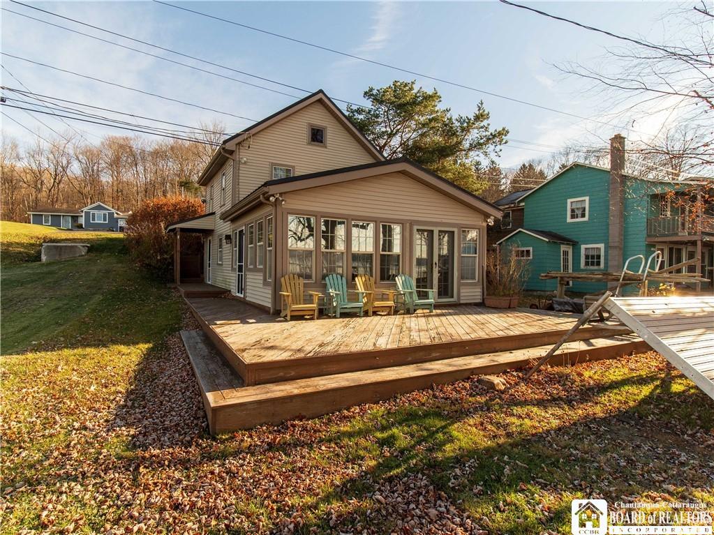 3869 Route 430, Ellery, NY lhrmls01972351