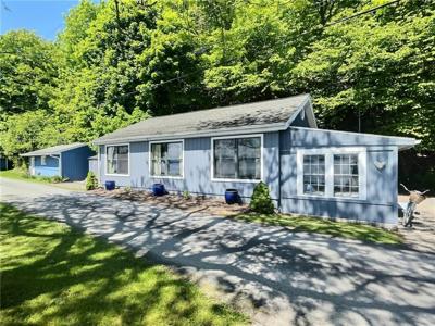 1288 Honoco Road