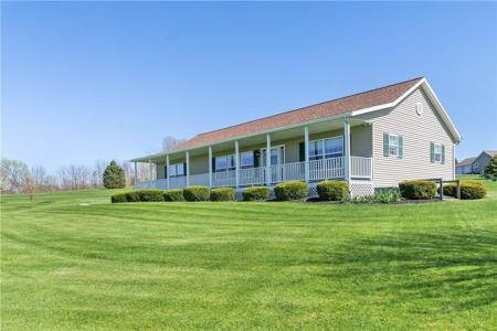 2355 Lane View Road