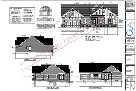 0 Davison Beach Lot #5 Road