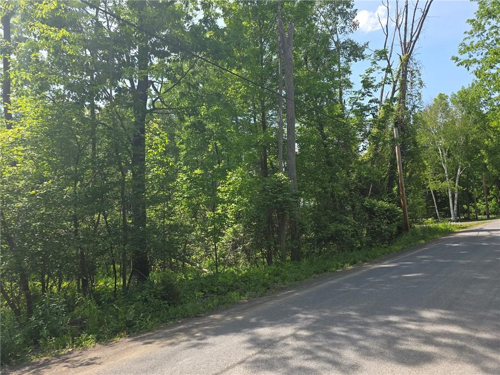 Image 2: Road view