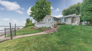 20667 Hess Shore Drive