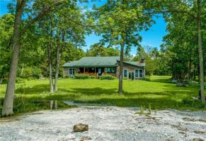 4239 Jackson Lane