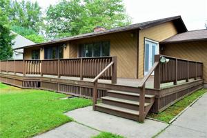 1505 Sandy Point Lane