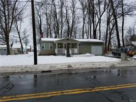 2809 Nys Route 13 W