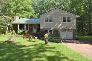 1366 State Route 49