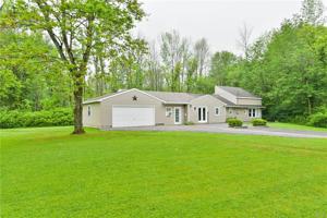 2866 White Haven Road