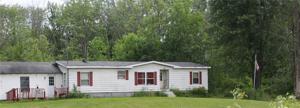 8969 Tyler Road