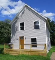 28 West Street