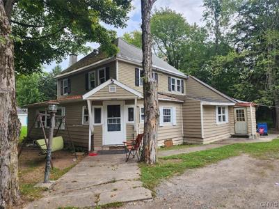 1804 Vienna Road