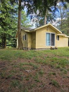 5234 Lake House Road