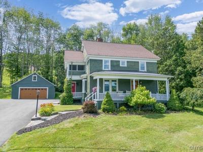 7821 State Highway 28