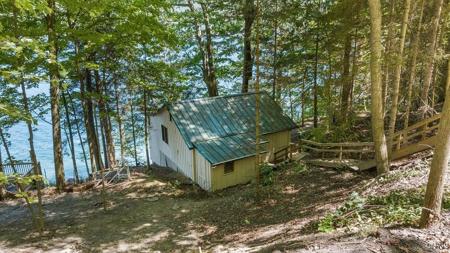 120 Ridings Drive