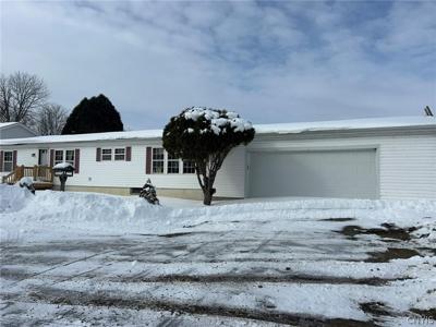 10351 State Highway 37