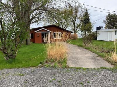 10641 Lakeshore Rd.