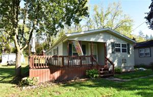 6344 & 6346 Glenn Avenue